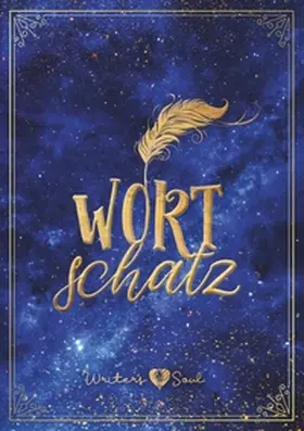 Fabula |  Wortschatz | Buch |  Sack Fachmedien