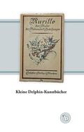 Dröge |  Kleine Delphin-Kunstbücher | eBook | Sack Fachmedien