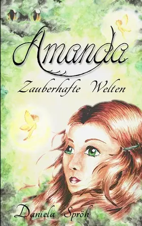 Spröh |  Amanda | eBook | Sack Fachmedien