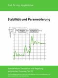 Böttcher |  Stabilität und Parametrierung | eBook | Sack Fachmedien