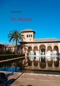 Friedrich |  Die Alhambra | Buch |  Sack Fachmedien