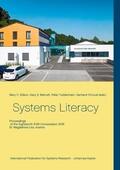 Metcalf / Tuddenham / Chroust |  Systems Literacy | Buch |  Sack Fachmedien