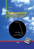 Rueff |  Astronomie | eBook | Sack Fachmedien