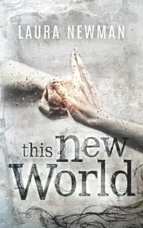Newman |  This New World | Buch |  Sack Fachmedien