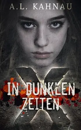 Kahnau |  In dunklen Zeiten | Buch |  Sack Fachmedien