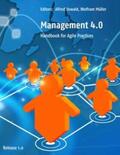 Oswald / Müller |  Management 4.0 | Buch |  Sack Fachmedien