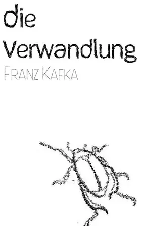 Kafka |  Die Verwandlung | eBook | Sack Fachmedien