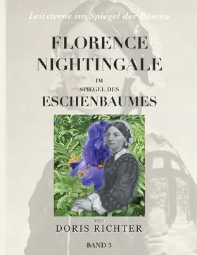 Richter |  Florence Nightingale im Spiegel des Eschenbaumes | eBook | Sack Fachmedien