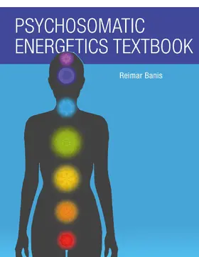 Banis |  Psychosomatic Energetics Textbook | eBook | Sack Fachmedien