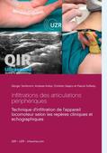 Tamborrini / Krebs / Dejaco |  Infiltrations des articulations périphériques | eBook | Sack Fachmedien