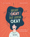 Rae |  Nicht okay ist auch okay | Buch |  Sack Fachmedien