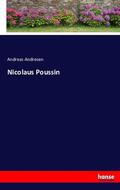 Andresen |  Nicolaus Poussin | Buch |  Sack Fachmedien