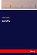 Müller |  Gedichte | Buch |  Sack Fachmedien