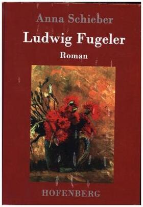 Schieber |  Ludwig Fugeler | Buch |  Sack Fachmedien