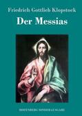 Klopstock |  Der Messias | Buch |  Sack Fachmedien