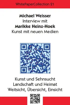 Weisser |  WhitePaperCollection_21 | eBook | Sack Fachmedien