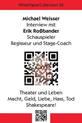 Weisser |  WhitePaperCollection_22 | eBook | Sack Fachmedien