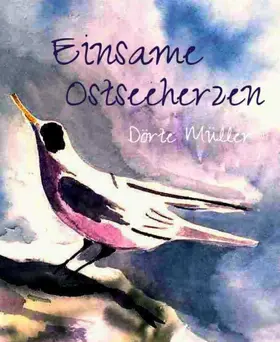 Müller |  Einsame Ostseeherzen | eBook | Sack Fachmedien