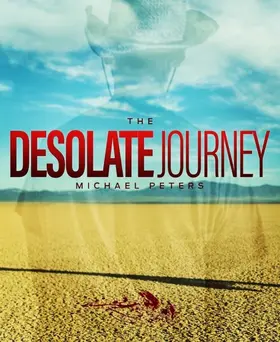 Peters |  The Desolate Journey | eBook | Sack Fachmedien