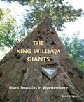 Krüger |  The King William Giants | eBook | Sack Fachmedien