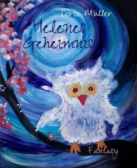 Müller |  Helenes Geheimnis | eBook | Sack Fachmedien