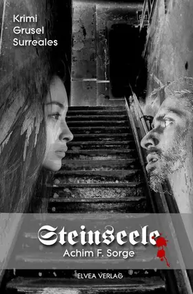 F. Sorge |  Steinseele | eBook | Sack Fachmedien