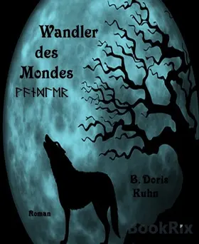 Kuhn |  Wandler des Mondes | eBook | Sack Fachmedien