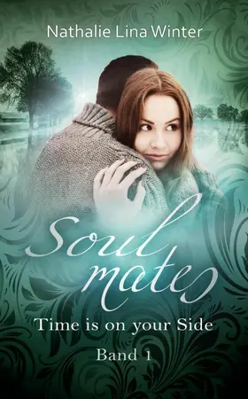 Lina Winter |  Soulmates | eBook | Sack Fachmedien