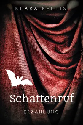 Bellis |  Schattenruf | eBook | Sack Fachmedien