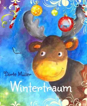 Müller |  Wintertraum | eBook | Sack Fachmedien