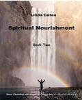 Gates |  Spiritual Nourishment Book Two | eBook | Sack Fachmedien