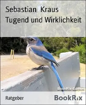 Kraus |  Tugend und Wirklichkeit | eBook | Sack Fachmedien
