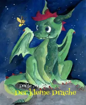 Müller |  Der kleine Drache | eBook | Sack Fachmedien