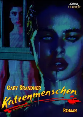 Brandner |  KATZENMENSCHEN | eBook | Sack Fachmedien