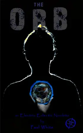White |  The Orb | eBook | Sack Fachmedien