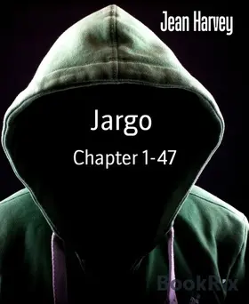Harvey |  Jargo | eBook | Sack Fachmedien