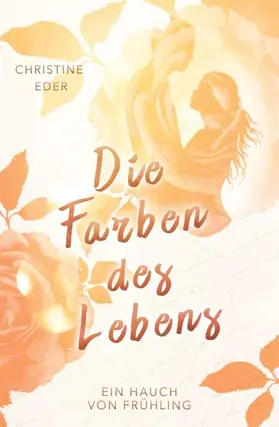 Eder |  Breath of Heart | eBook | Sack Fachmedien