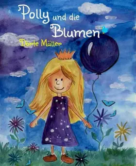 Müller |  Polly und die Blumen | eBook | Sack Fachmedien