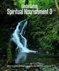 Gates |  Spiritual Nourishment 3 | eBook | Sack Fachmedien