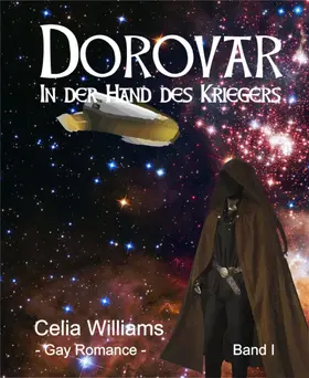 Williams |  Dorovar - In der Hand des Kriegers | eBook | Sack Fachmedien