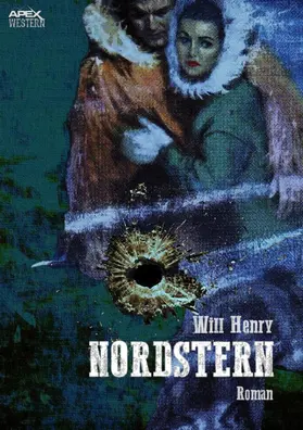 Henry |  NORDSTERN | eBook | Sack Fachmedien
