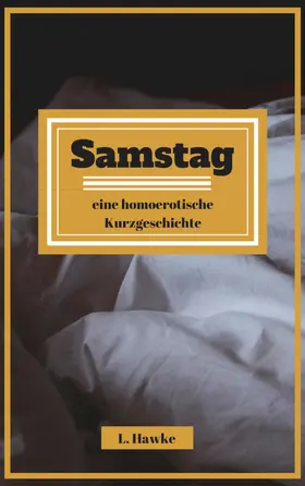 Hawke |  Samstag | eBook | Sack Fachmedien