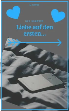 Hawke |  Liebe auf den ersten... | eBook | Sack Fachmedien