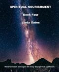 Gates |  Spiritual Nourishment Book Four | eBook | Sack Fachmedien