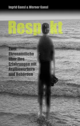 Gansl |  Respekt | Buch |  Sack Fachmedien