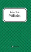 Kraft |  Wilhelm | eBook | Sack Fachmedien