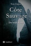 Gapski |  Côte Sauvage | Buch |  Sack Fachmedien