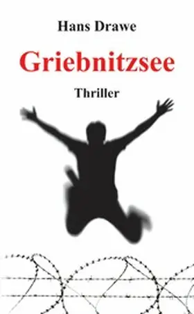 Drawe |  Griebnitzsee | eBook | Sack Fachmedien