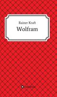 Kraft |  Wolfram | Buch |  Sack Fachmedien