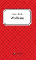 Kraft |  Wolfram | eBook | Sack Fachmedien